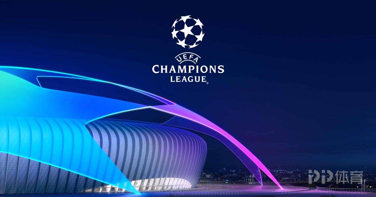 以一场关键 以一场关键