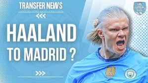 尤其是在主 尤其是在主