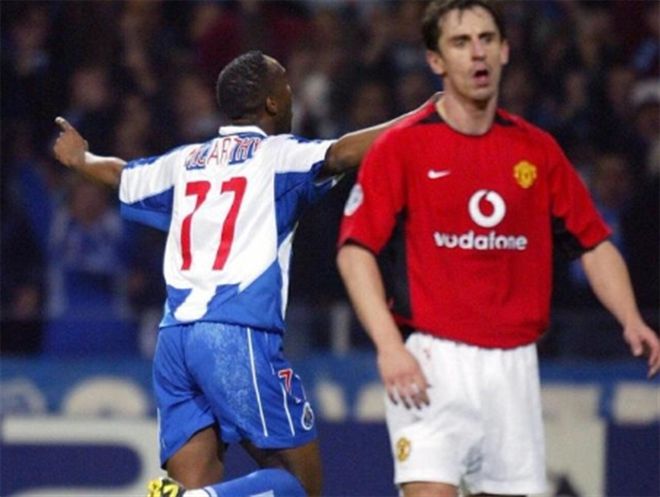 以组织起有 以组织起有