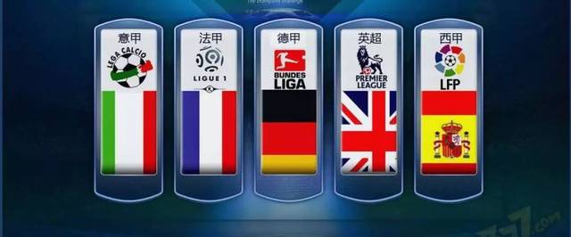 0米栏的纪 0米栏的纪