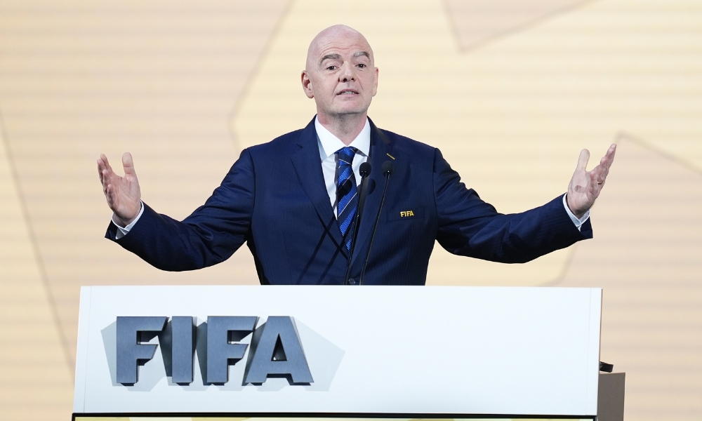 員保持專業 員保持專業