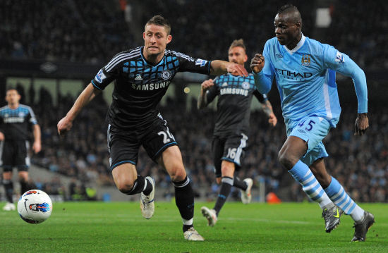 支不可小觑 支不可小觑