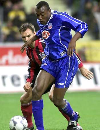 联赛排名 联赛排名