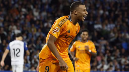 很多人的第 很多人的第