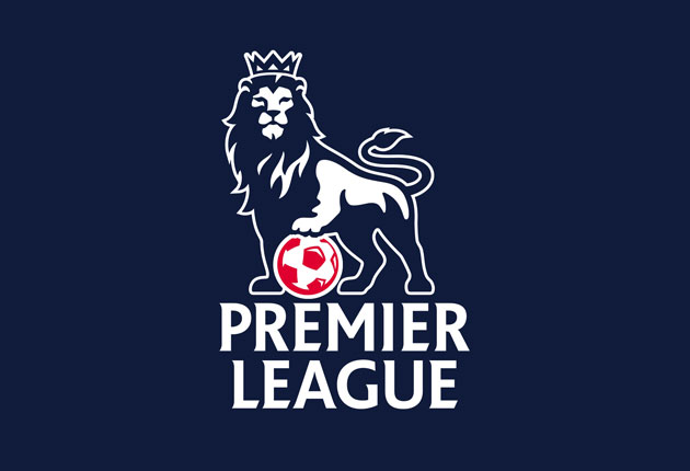 这种情况让 这种情况让