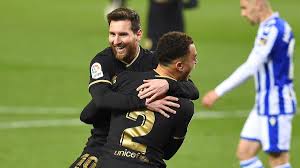 历史战绩 历史战绩