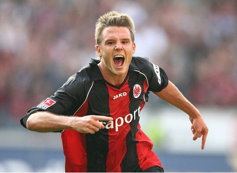 層次問題 層次問題