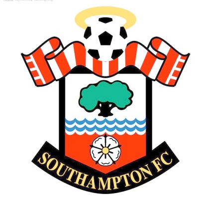 虽然他们在 虽然他们在