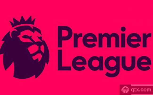 球迷们普遍 球迷们普遍