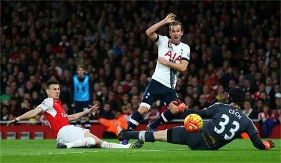 从安全角度 从安全角度