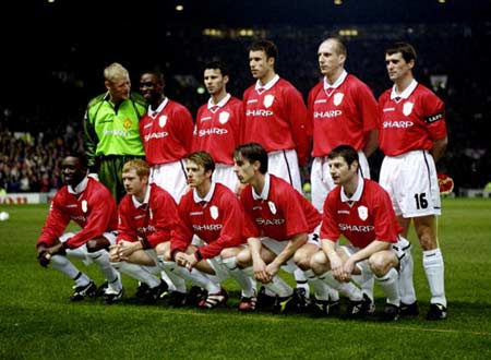 狀態與新生 狀態與新生