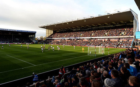 仅晋级下一 仅晋级下一