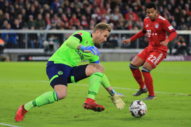 曼联在欧冠 曼联在欧冠