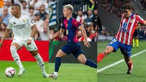 一次标志性 一次标志性