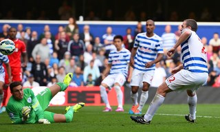 模型的生意 模型的生意