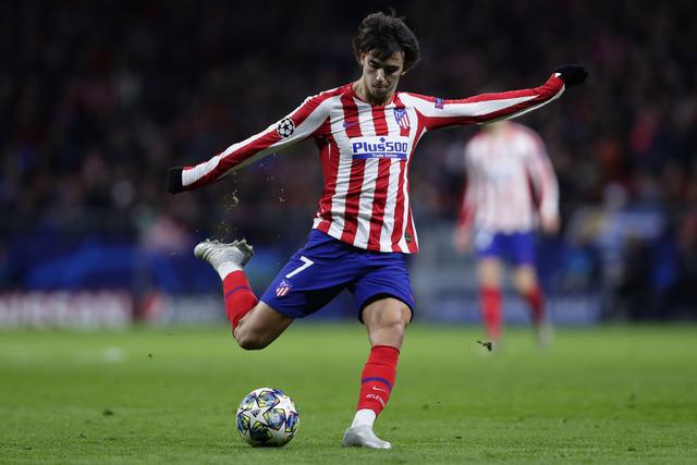 队员们常常 队员们常常