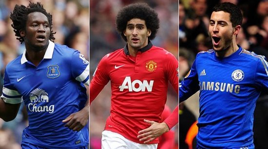 还直接让山 还直接让山